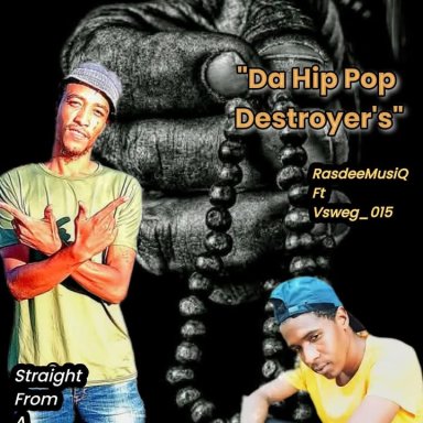 b02c827e-1e6c-4d88-a8a8-81793f625ceb-1_all_1175