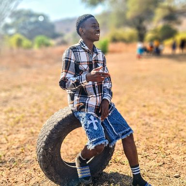 Sky Jay's international 