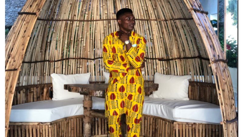 Screenshot_20251005-010822