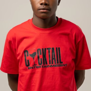 WhatsApp Image 2025-09-28 at 18.39.57