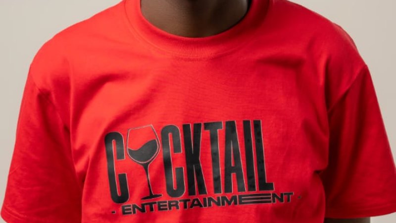 WhatsApp Image 2025-09-28 at 18.39.57