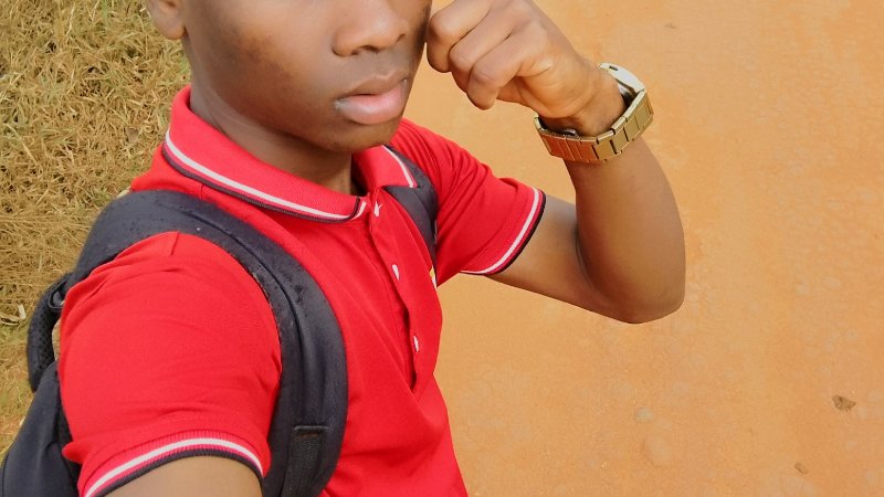 IMG_20250925_082229_474~2