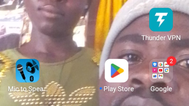 Screenshot_20241125-152933