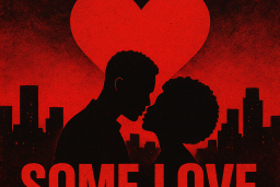 New music Premiere December 31st 