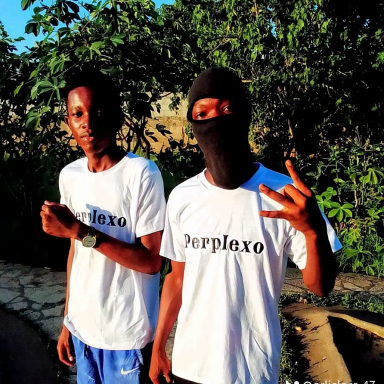 8e5eb1acb11a4e9f627f2ddfdd137bbd