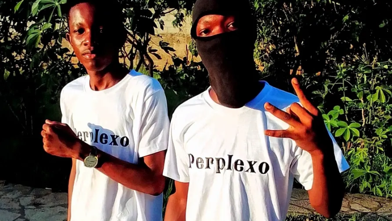 8e5eb1acb11a4e9f627f2ddfdd137bbd