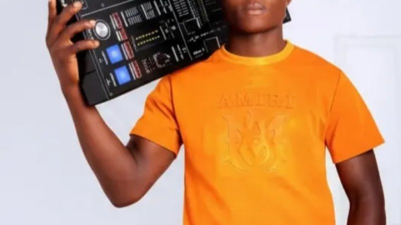 Screenshot_20260209_120447_YouTube