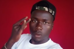 Harjusz Da Gastyn Rapsoldier 