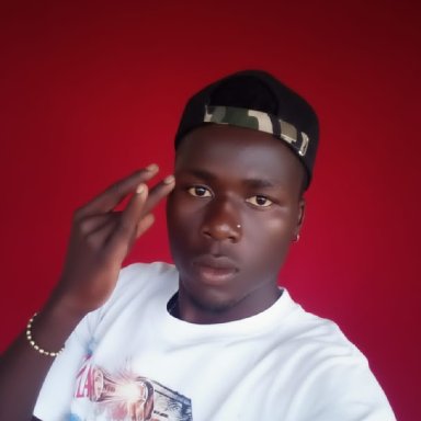 Harjusz Da Gastyn Rapsoldier 