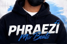 PhraeZi Mix Beats 