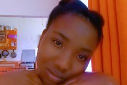 Aria k music ug 