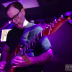 Stewart Zwiekoft - guitar
