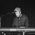 Michael Smith - keys