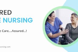 Assured-Home-Nursing