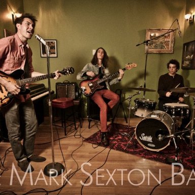 Mark Sexton_band12