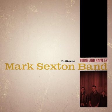 Mark Sexton_others cd cover