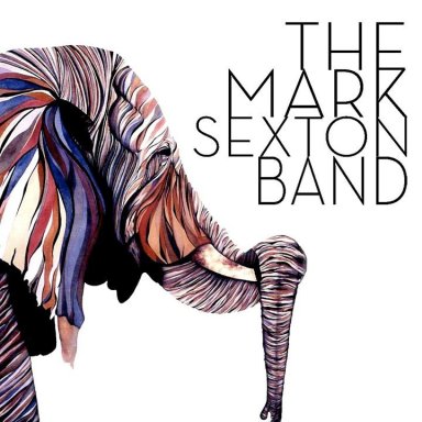 Mark Sexton_logo3