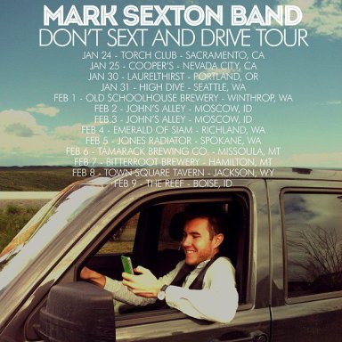 Mark Sexton_poster13