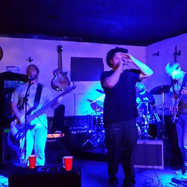 Weapons of mass creation2