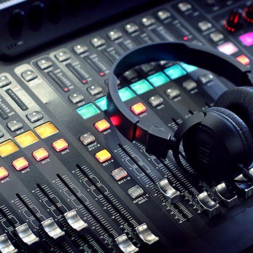 Mixing: Feedback on your Mixes