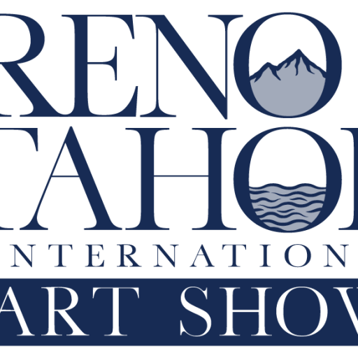 Reno Tahoe International Art show 2023 - Application for Musicians to perform