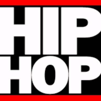 Emerging Artists - Hip Hop - February 2022