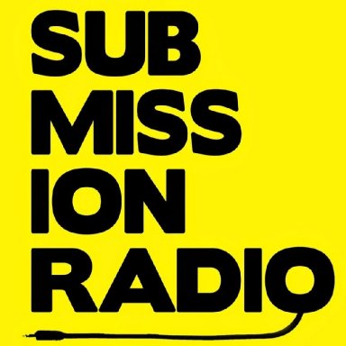 Radio Submission Playlist