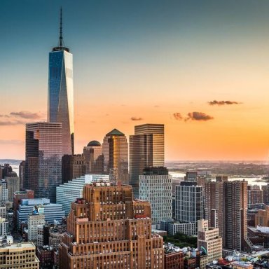 My First playlist - Prod