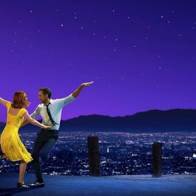 Shehwar Second Playlist