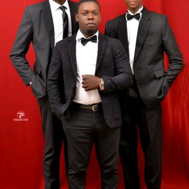 Boychild music