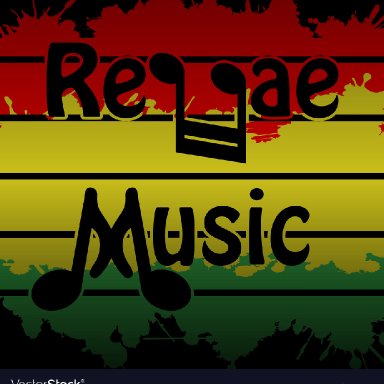 Reggae Music Festival