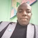 Rev. Samuel Kiruthu Wanjiku