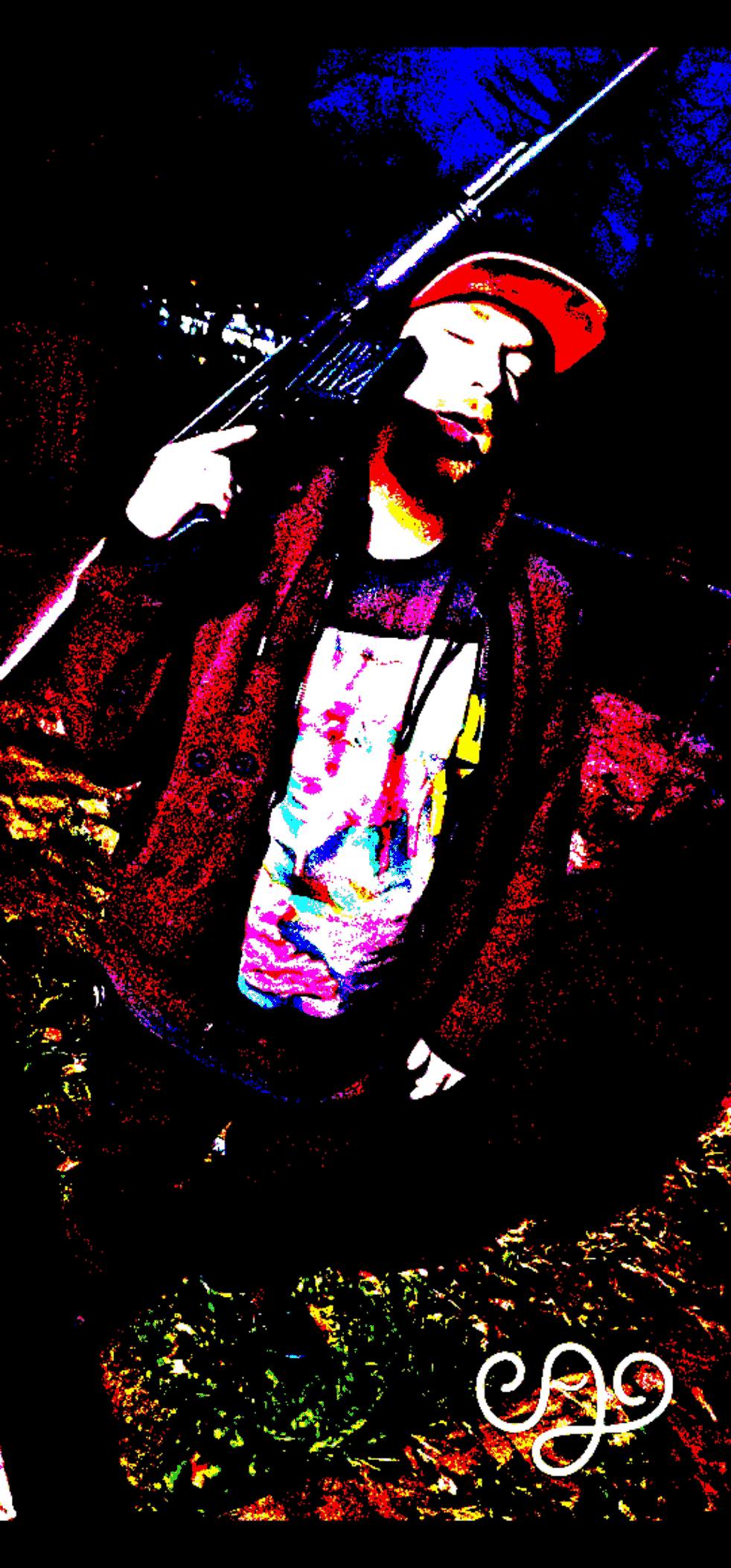 lil ego