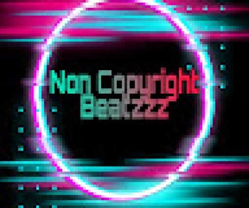 Non Copyright Beatzzz