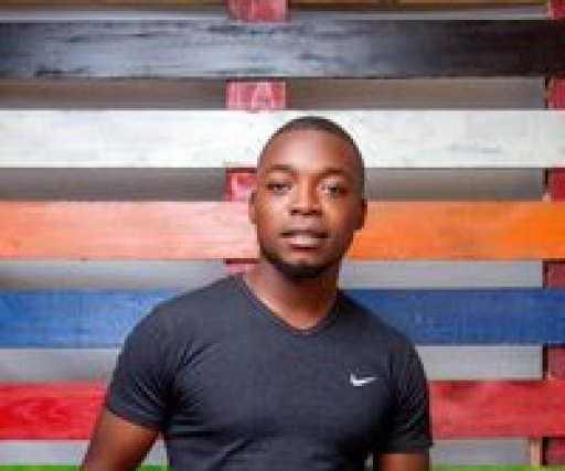 tim-dee.zm