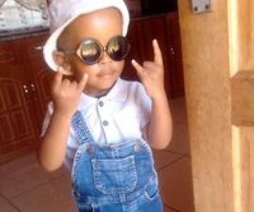 charles.mofana