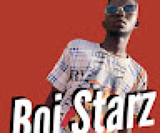 Boi starz