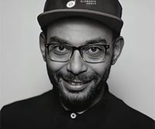 ismael.alaoui