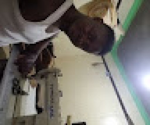 Rwanks Tailor