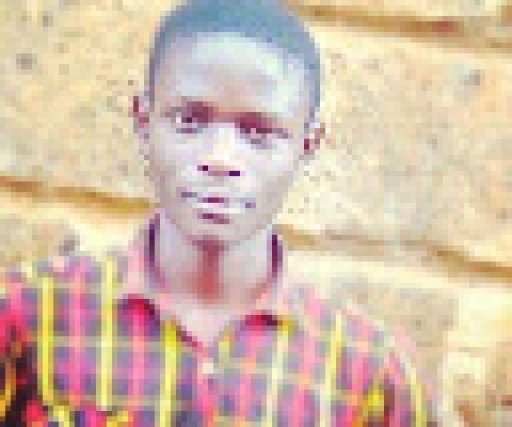 Genge Hunters