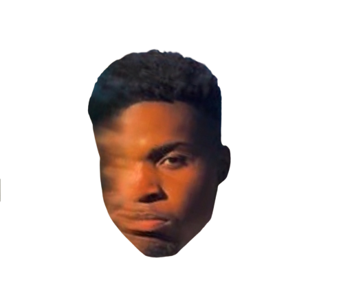 Brita P Nyamupaguma