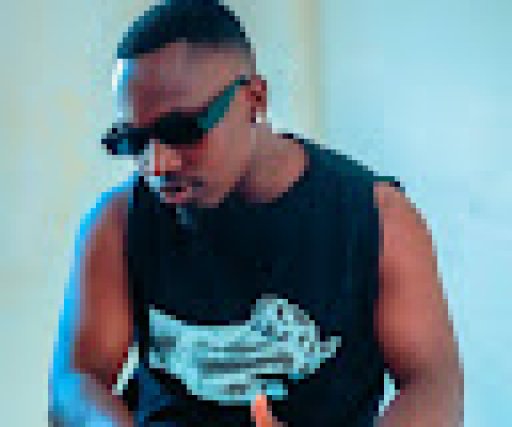 anjeboy tena