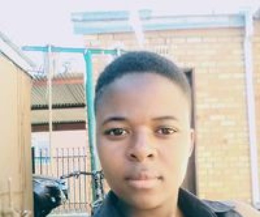 sandra.nyoka