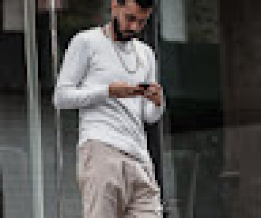 Rta Rahbari