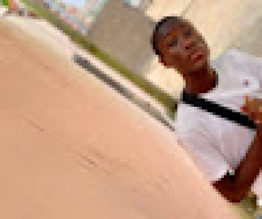 OZIAS X_OFF