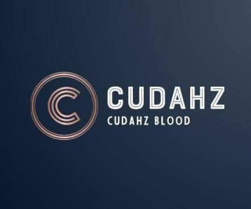 Cudahz