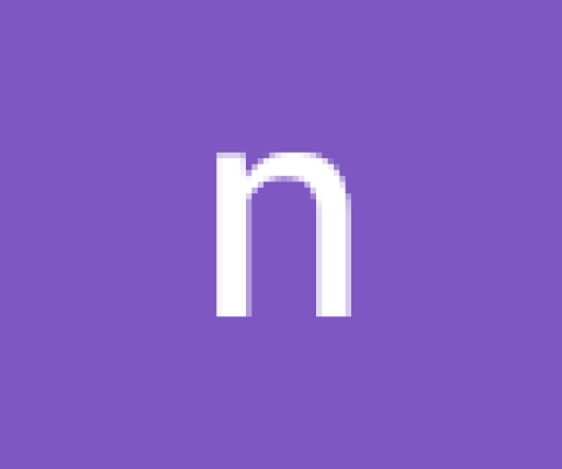 nobrega 12