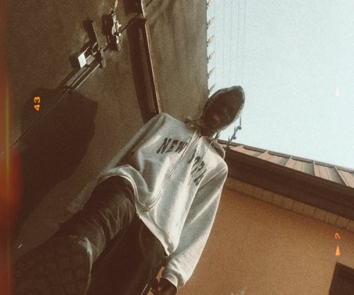 lyricallycnine 