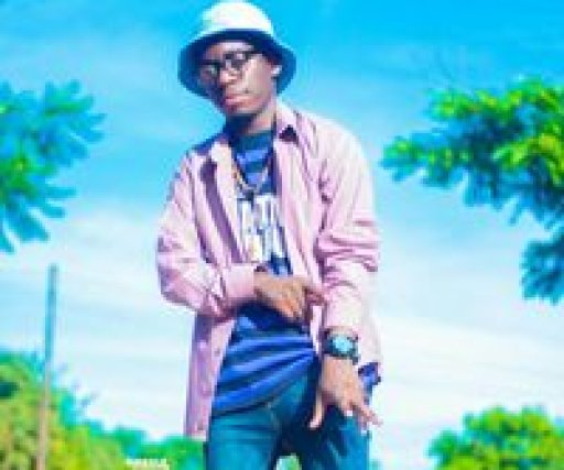 gifted.timo