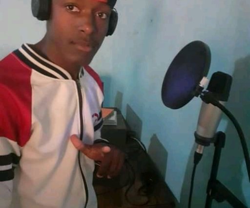 Leo Kid 